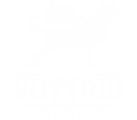 RottRio